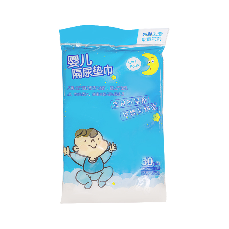 How baby cotton towels prioritize sensitivity to ensure a soothing and irritation-free experience